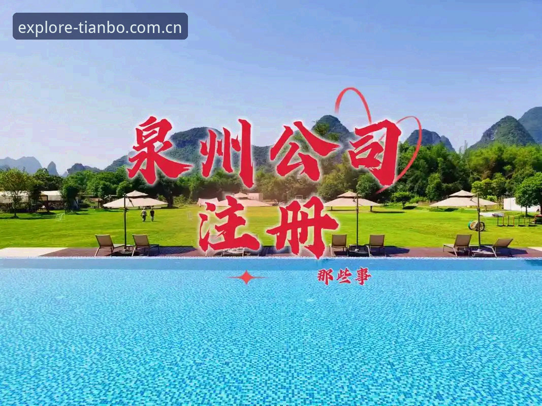天博体育赛事数据最新动态：实时分析功能上线，移动端同步适配