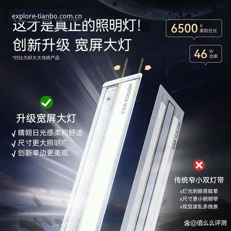 天博中国官方入口 天博中国官方入口避坑指南:移动端适配与数据功能实测
