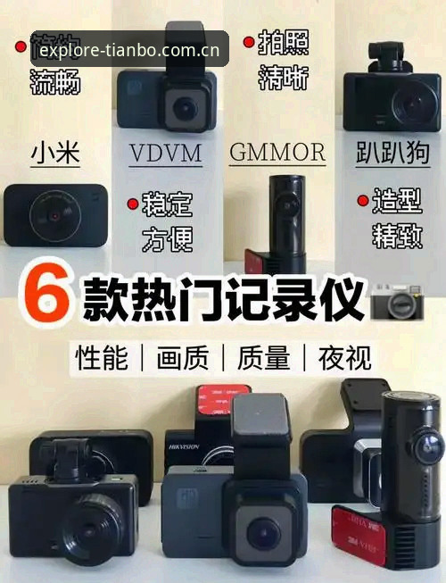 TB CN官网登录最新版 老用户手把手教你搞定TB CN官网登录最新版——实战心得与避坑指南