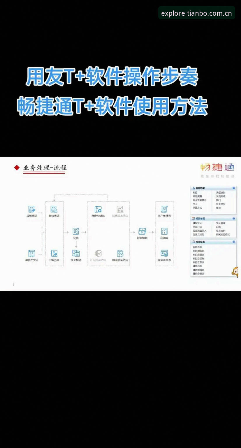 TB CN官网登录操作教程：三步完成移动端适配与安卓下载